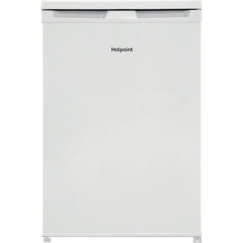Hotpoint h55z1 112w free - h55z1,