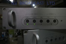 Calrec zn3018 power supply for