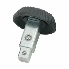 1x KS Tools Mushroom Key