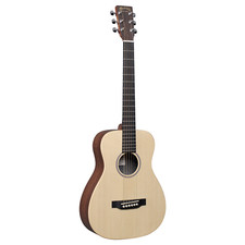 Martin X Series LX1E Little