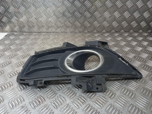 Ford mondeo mk5 - mondeo,