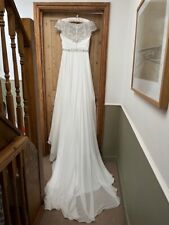 New with Tags Justin Alexander