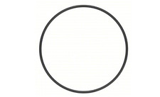 O-Ring for Suunto D6 and D6i