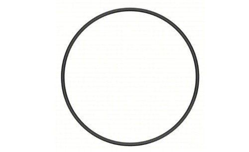 Ring for suunto and d6i - suunto,