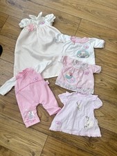 Baby Annabell Doll Clothes Bundle official products