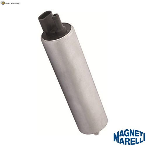 Fuel pump 313011300022 for - fuel, bmw