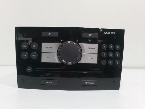 497316088 audio system radio - 497316088,