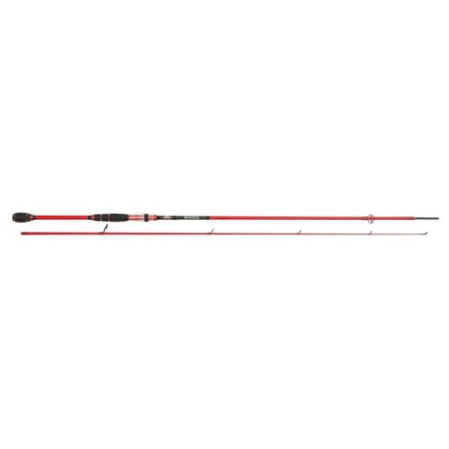 Berkley lightning shock - lightning,