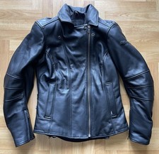 Halvarssons Dryway Plus Ladies