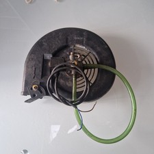 Karcher HDS 601 Pressure