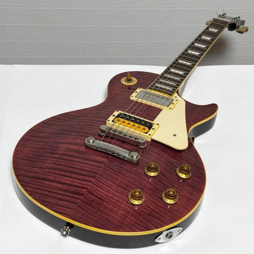 Burny super grade electric - super,