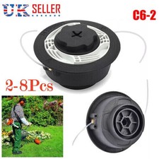 Genuine Stihl Autocut C6-2