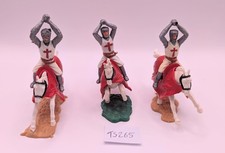 Timpo - Crusader Knights on