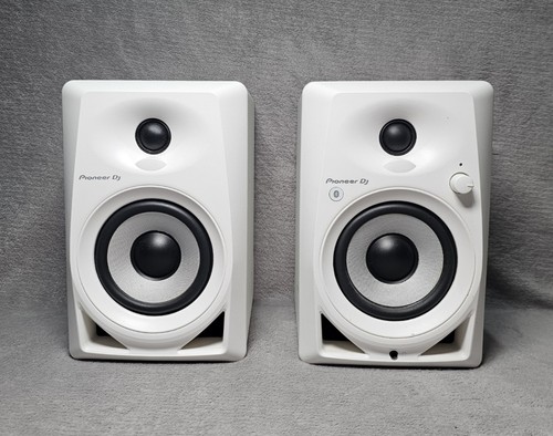 Pioneer 40btw active - pioneer, dm-40btw