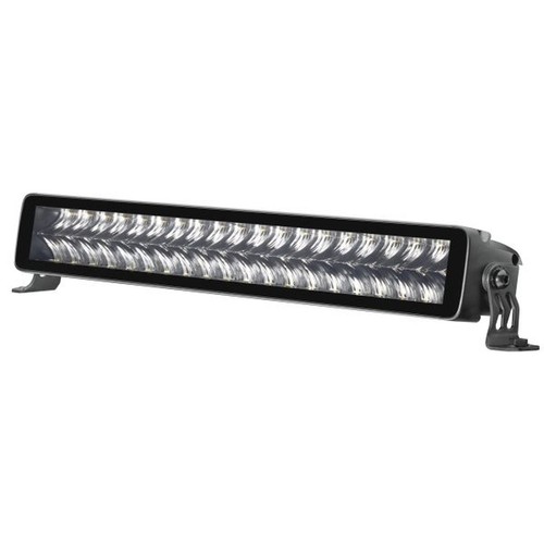 Hella black magic led - hella,