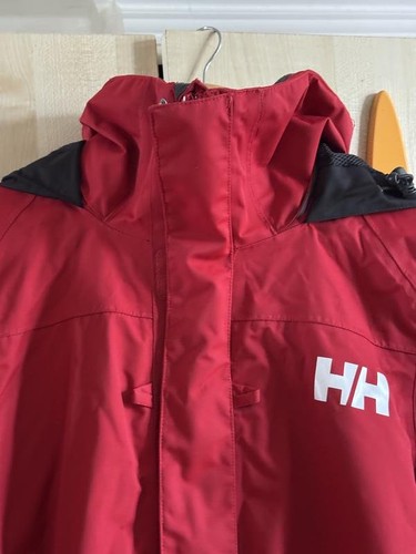 Men helly hansen - men,