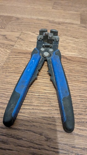 Blue point snap tools - point, on