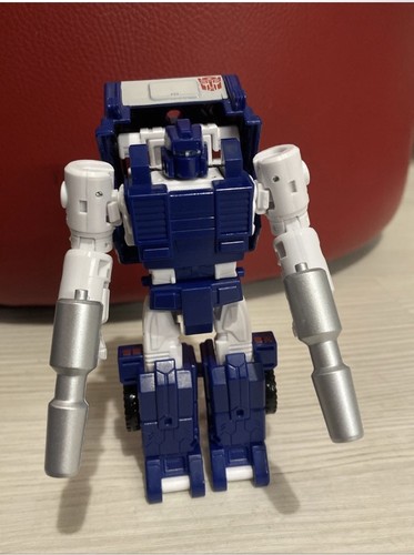 Transformers generations war - transformers,