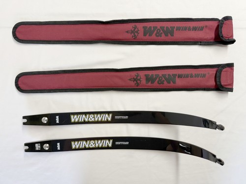 Win winact vt - win, &