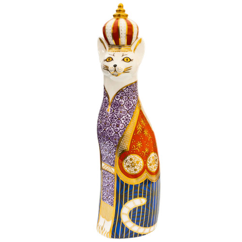 Royal crown derby - derby,