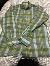 Arnold Palmer Vintage Skinhead