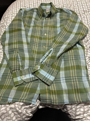 Arnold palmer vintage - palmer,