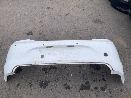 Genuine vauxhall insignia - vauxhall,