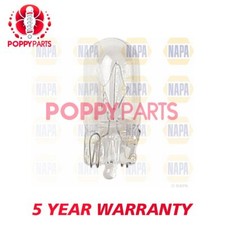 Fits Vauxhall Suzuki Toyota