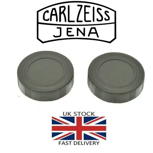 Eyepiece caps for - eyepiece,