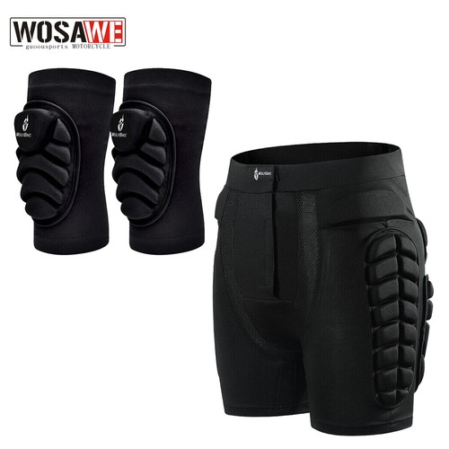 Wosawe cycling hip protection - wosawe,