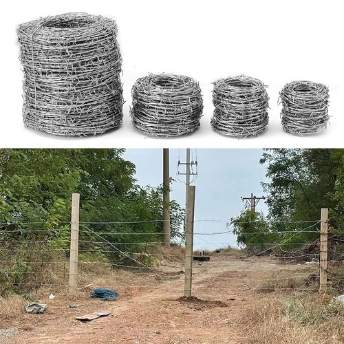 200m roll tensile - roll,
