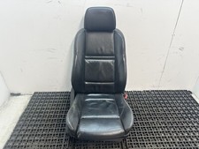 BMW X5 E70 M SPORT DRIVER SIDE