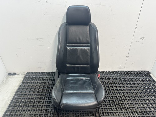 Bmw e70 sport driver side - e70,