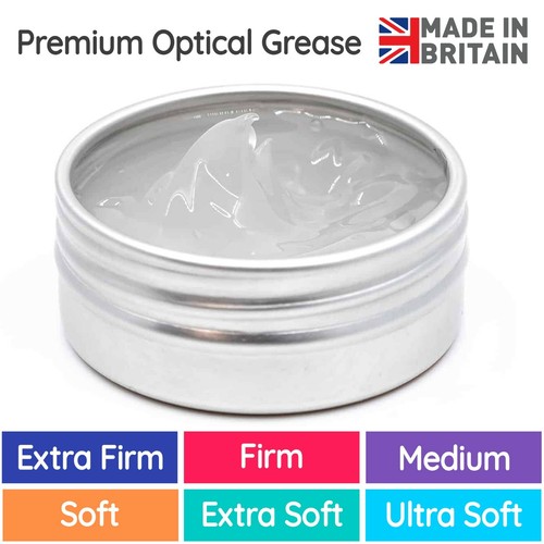 Helicoid grease camera lens - camera,