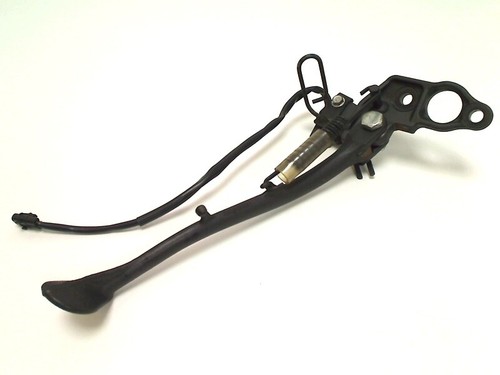 Side stand kawasaki zzr - kawasaki, 1400