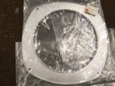 A Hoover 3174/3334/3345A &