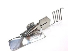 Double Fold Bias Tape Binder