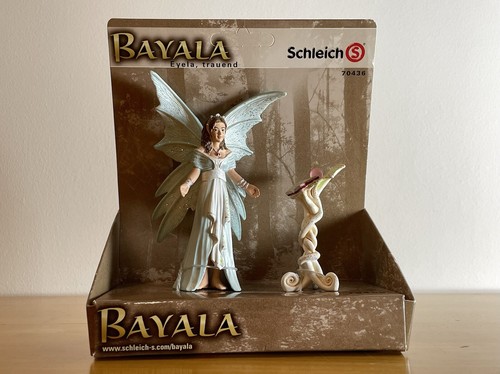 Brand new genuine - new, schleich