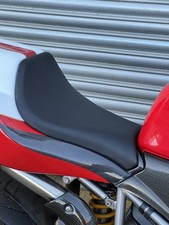 DUCATI 998 996 916 748 OEM