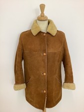 Vintage 1960s Nursey of Bungay