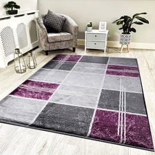Extra Large Area Rugs Hallway Runner Rug Living Room Bedroom Carpet Floor Mat