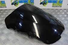 Honda CBR 1100 Blackbird Screen Double Bubble 1999 to 2007 CBR1100 XX B120