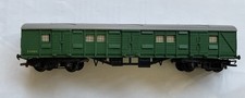 Triang Hornby OO - SR Parcels