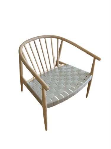 Ercol reprise chair - chair, in