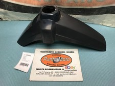 Honda SH 50 Fifty 1989-1993