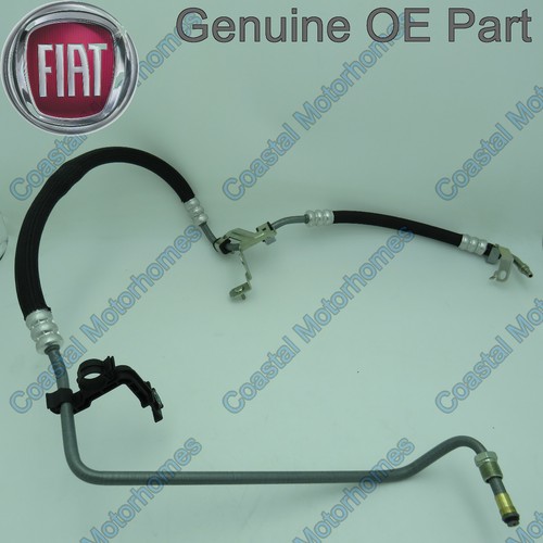 Fits fiat ducato peugeot boxer - ducato,