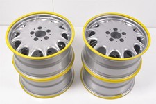 Mercedes 1294010702 Alloy