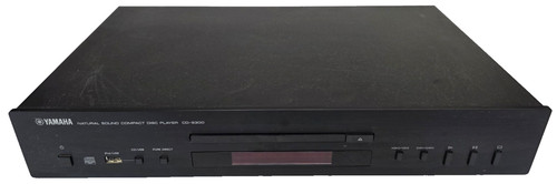 Yamaha s300 natural - yamaha, sound