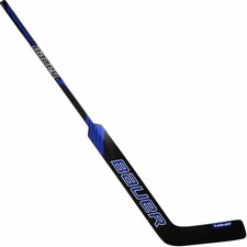 Bauer S23 GSX Goalie Stick Ice