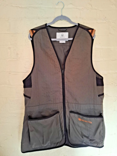Beretta clay pigeon - beretta,